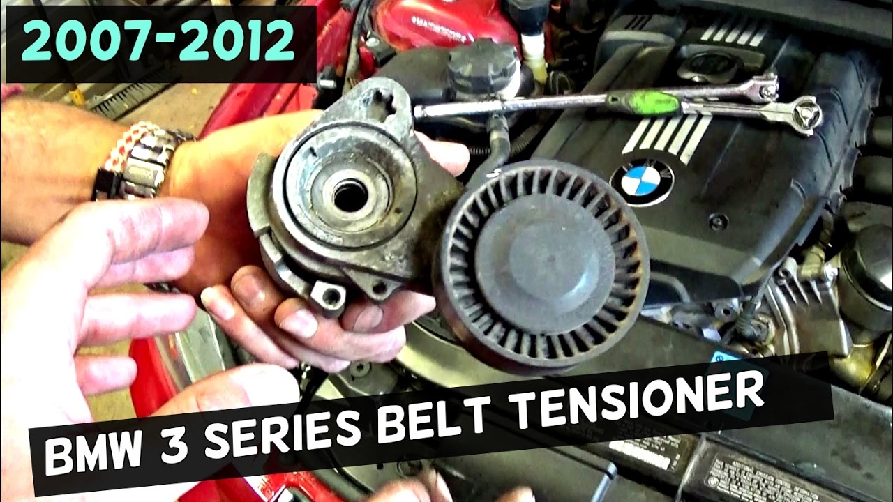 See P1E7D repair manual