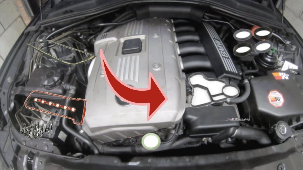 See P1E7D repair manual