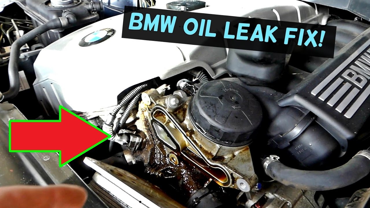 See P1E7D in engine