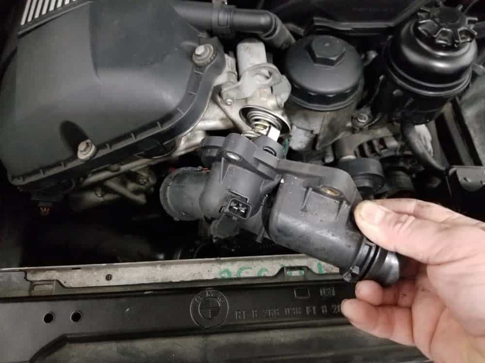 See P1E7D in engine