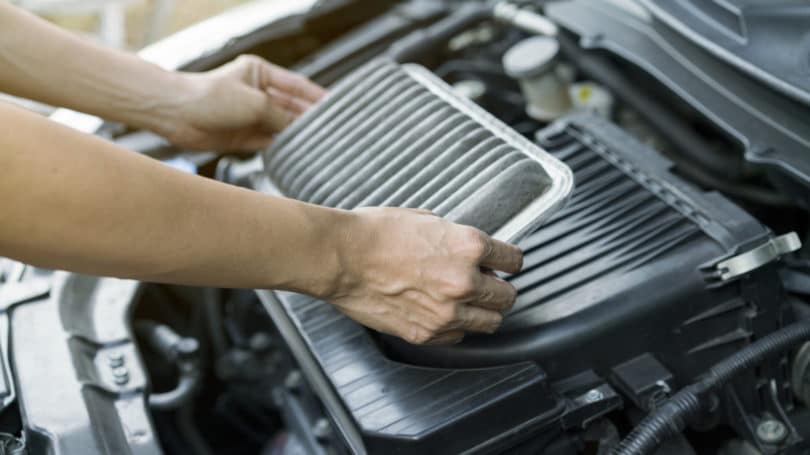 See P1E7D repair manual